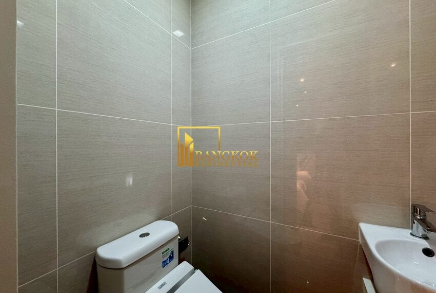 9973 Image-23