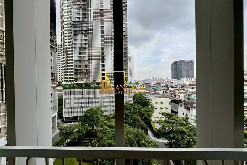 9974 Image-18