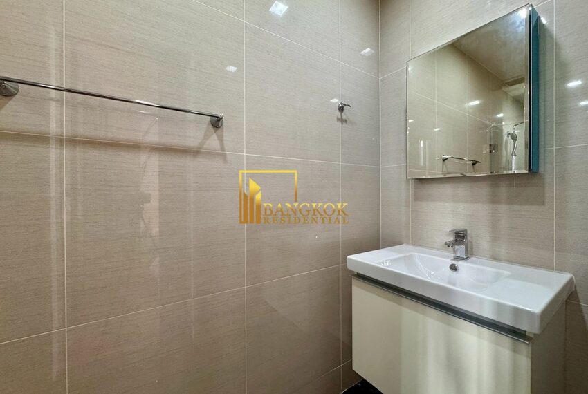9974 Image-21