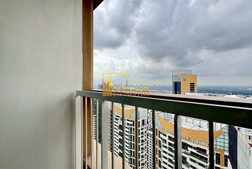 9975 Image-17