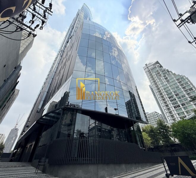 Aestiq Facilities Image-15