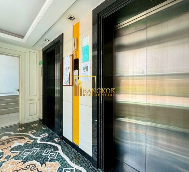 Le Nice Facilities Image-07