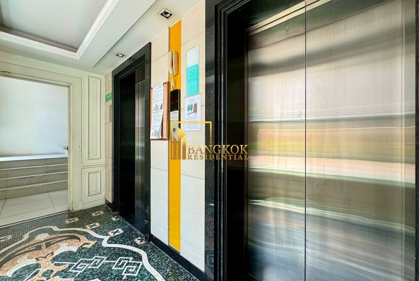 Le Nice Facilities Image-07
