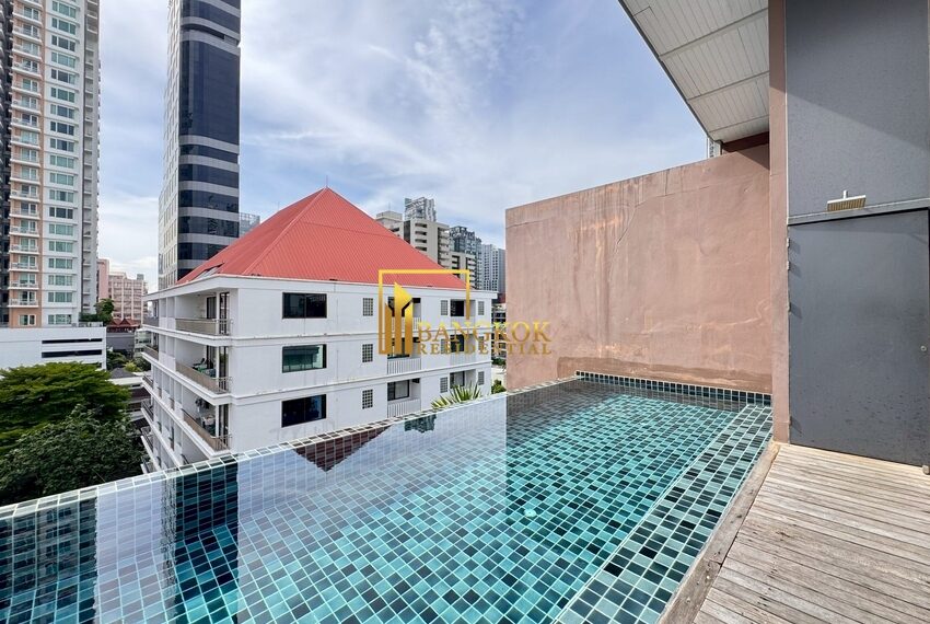 Living@24 Facilities Image-01
