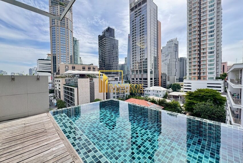 Living@24 Facilities Image-02