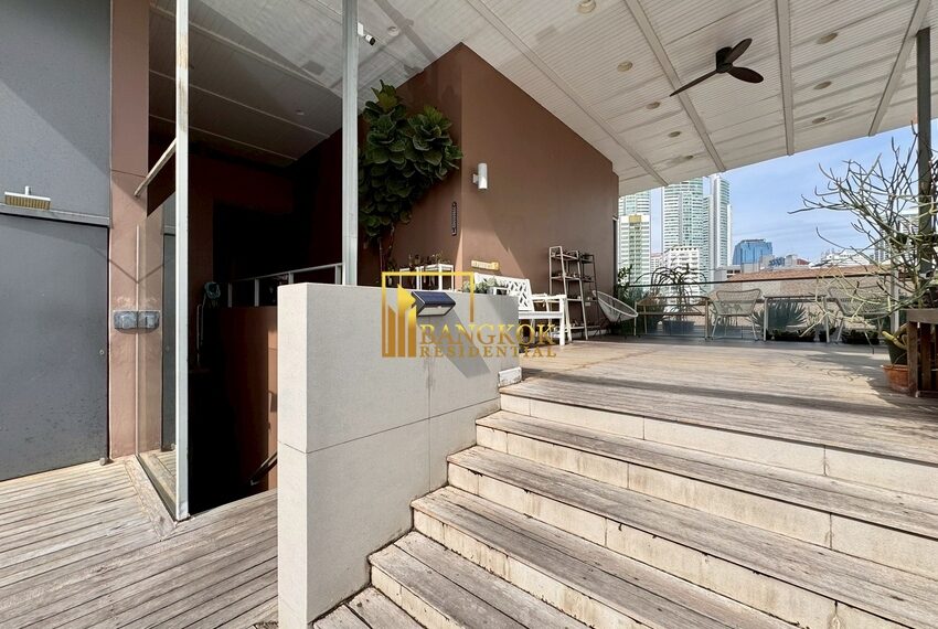 Living@24 Facilities Image-03