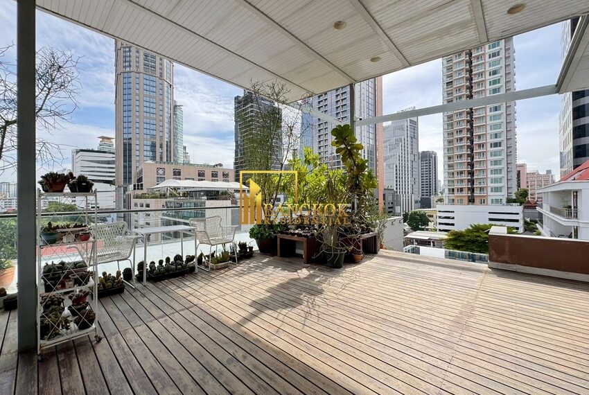 Living@24 Facilities Image-04