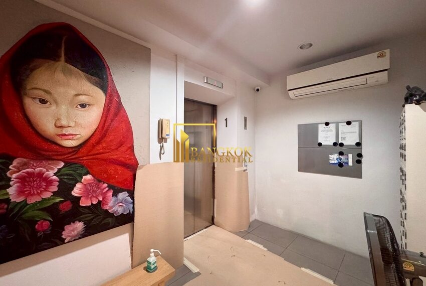 Living@24 Facilities Image-05
