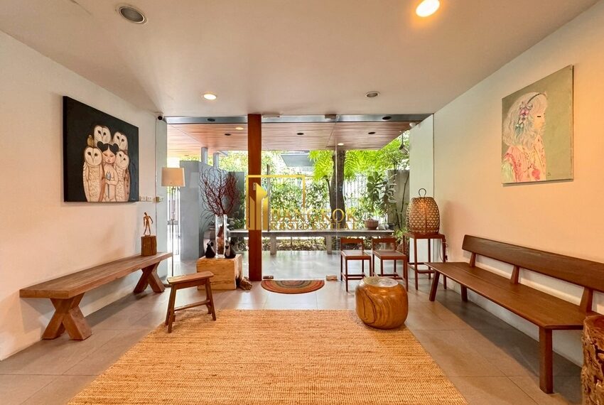 Living@24 Facilities Image-06
