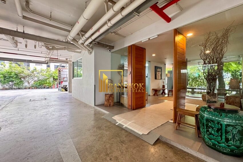 Living@24 Facilities Image-07