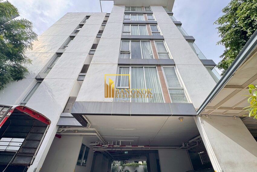 Living@24 Facilities Image-08