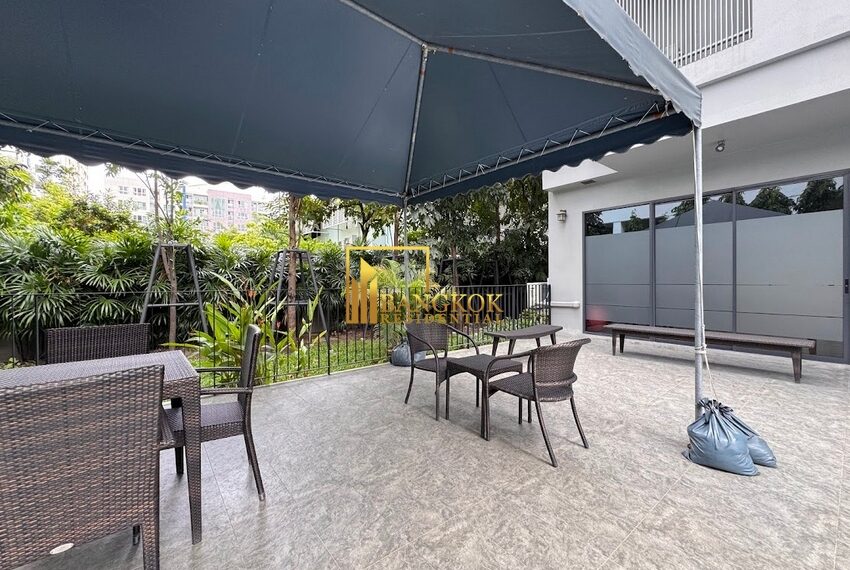 Slyva@Sukhumvit 61 Facilities Image-04