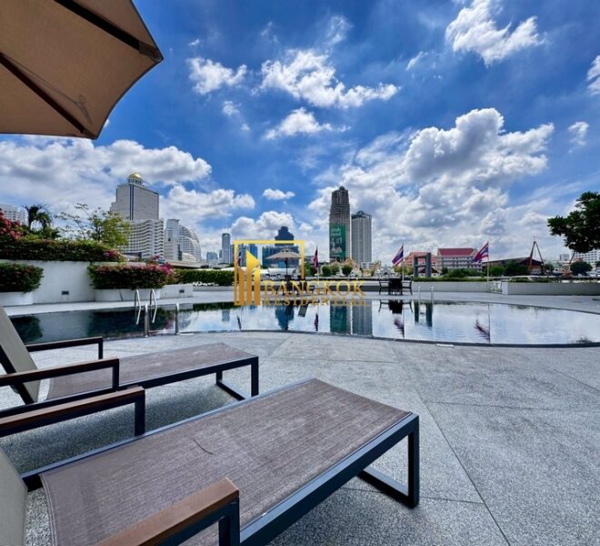 Supakarn Condo Facilities Image-03