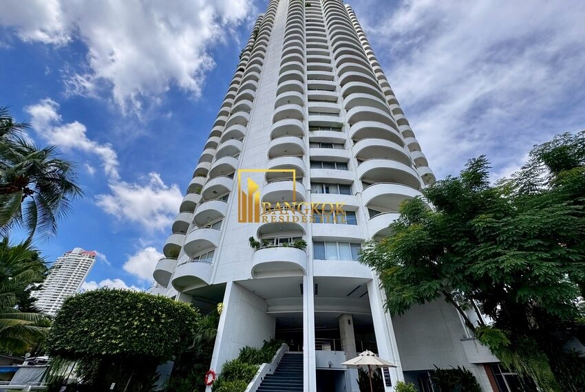 Supakarn Condo Facilities Image-04