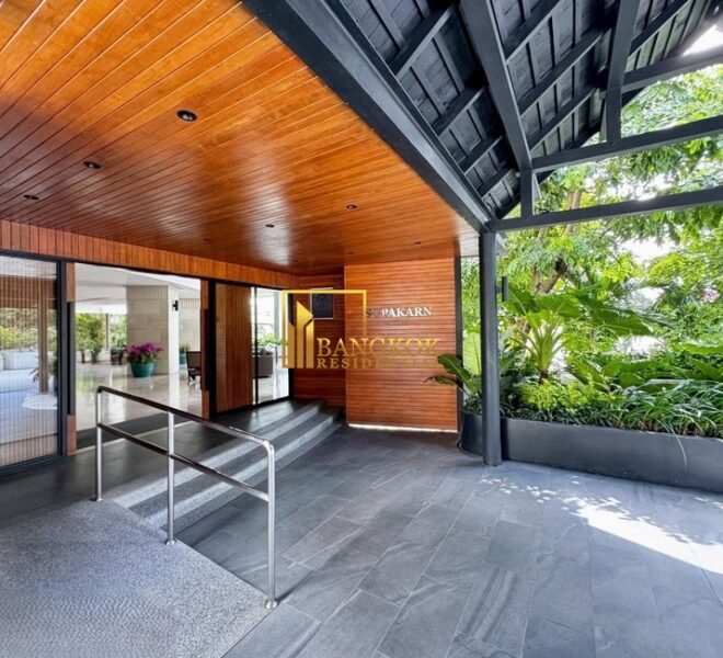 Supakarn Condo Facilities Image-07