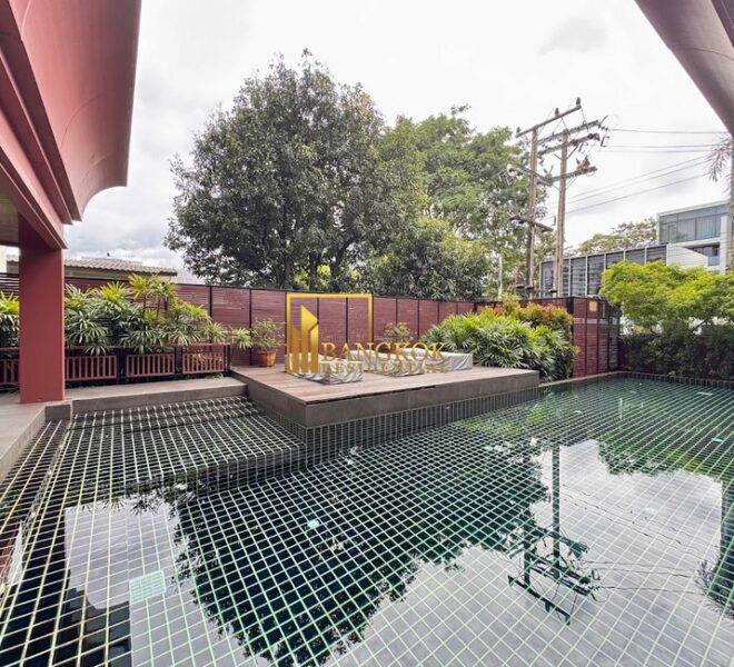 Supreme Residence Facilities Image-01