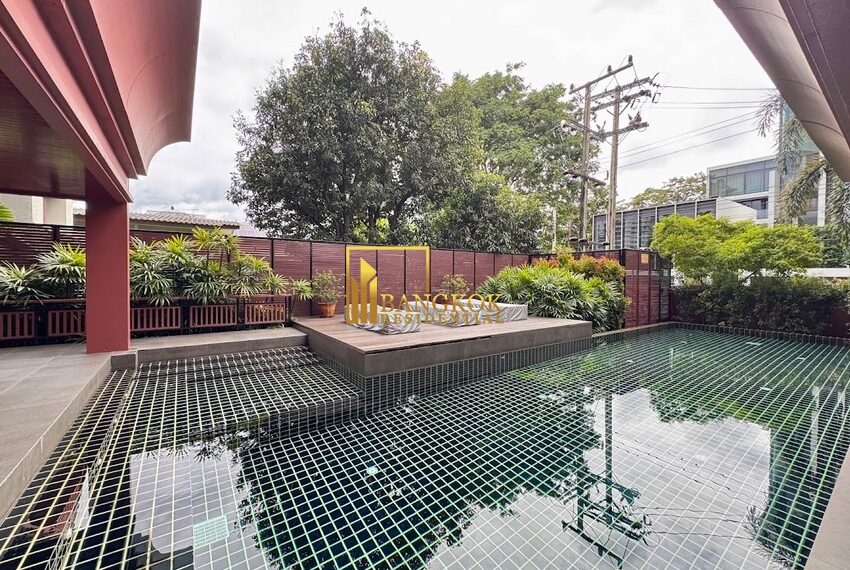Supreme Residence Facilities Image-01