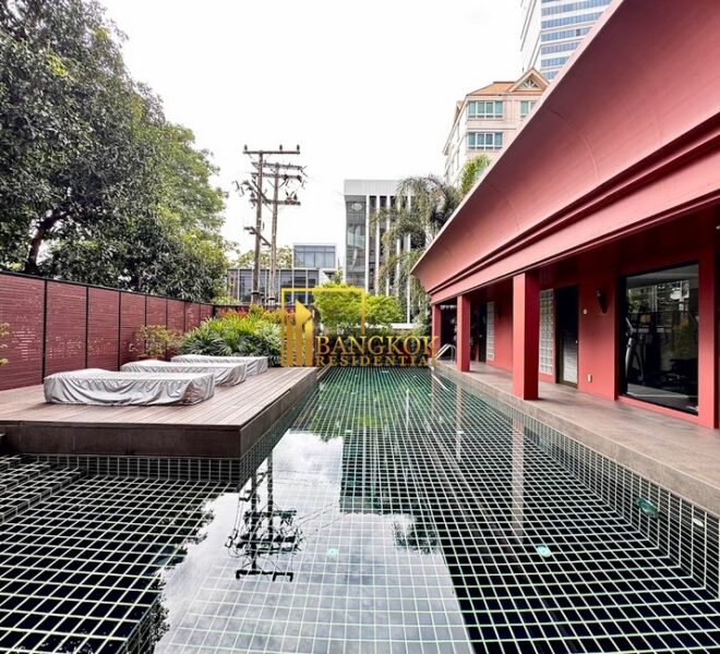Supreme Residence Facilities Image-02