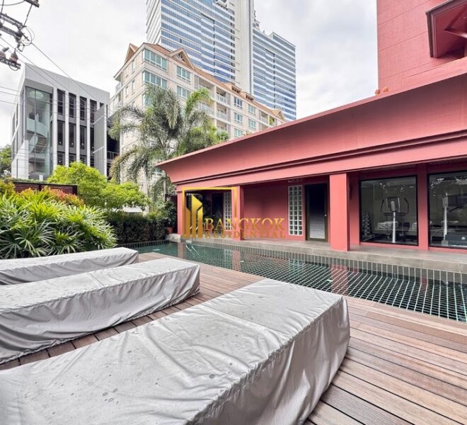 Supreme Residence Facilities Image-03