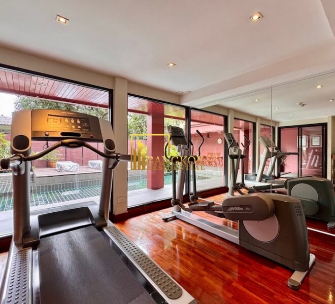 Supreme Residence Facilities Image-04