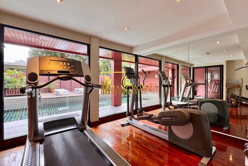 Supreme Residence Facilities Image-04