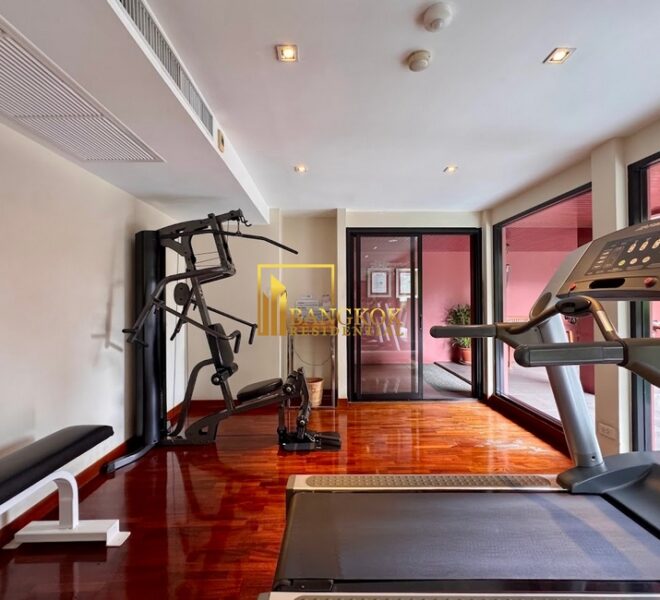 Supreme Residence Facilities Image-05