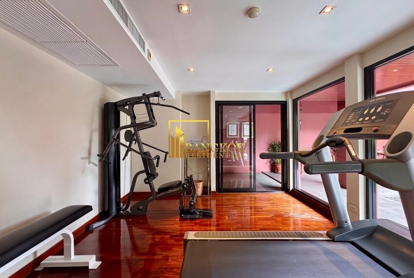 Supreme Residence Facilities Image-05