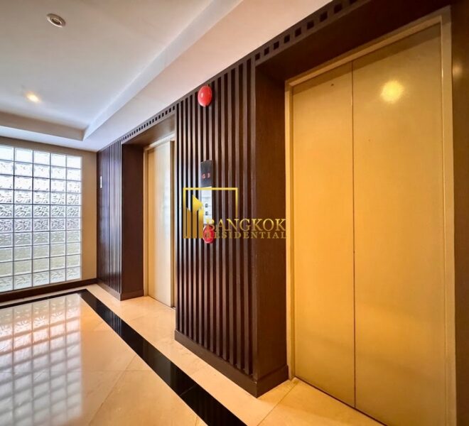 Supreme Residence Facilities Image-06