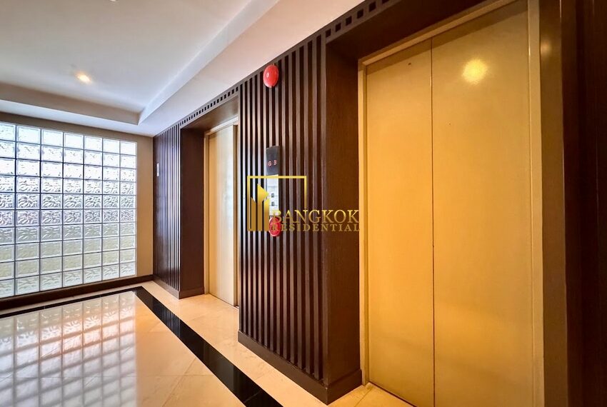 Supreme Residence Facilities Image-06
