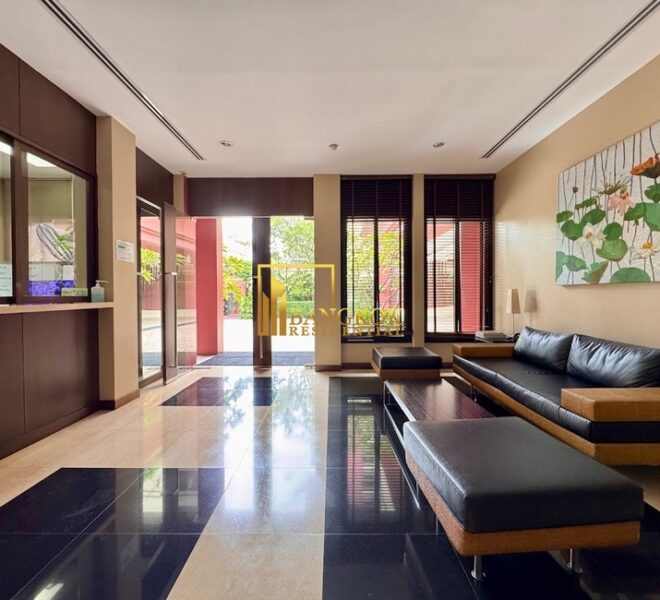 Supreme Residence Facilities Image-07