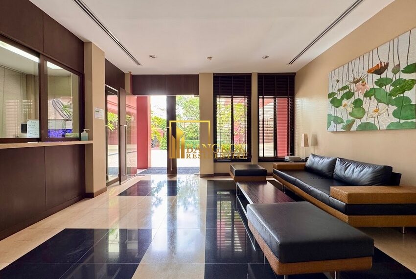 Supreme Residence Facilities Image-07