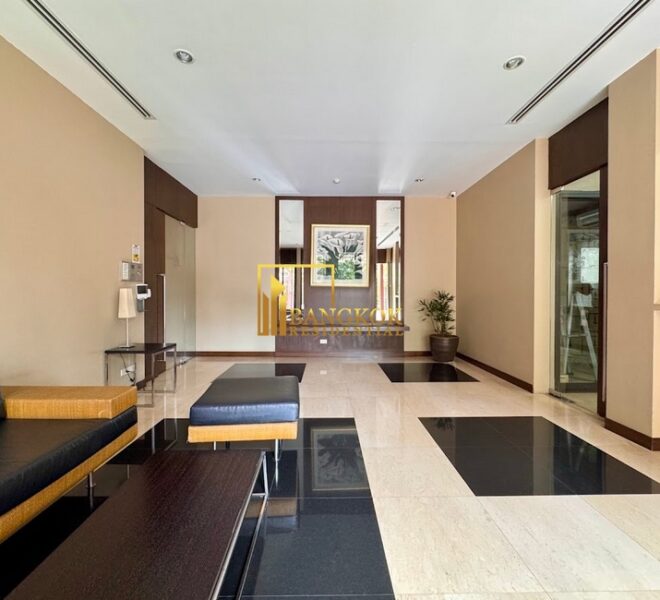Supreme Residence Facilities Image-08