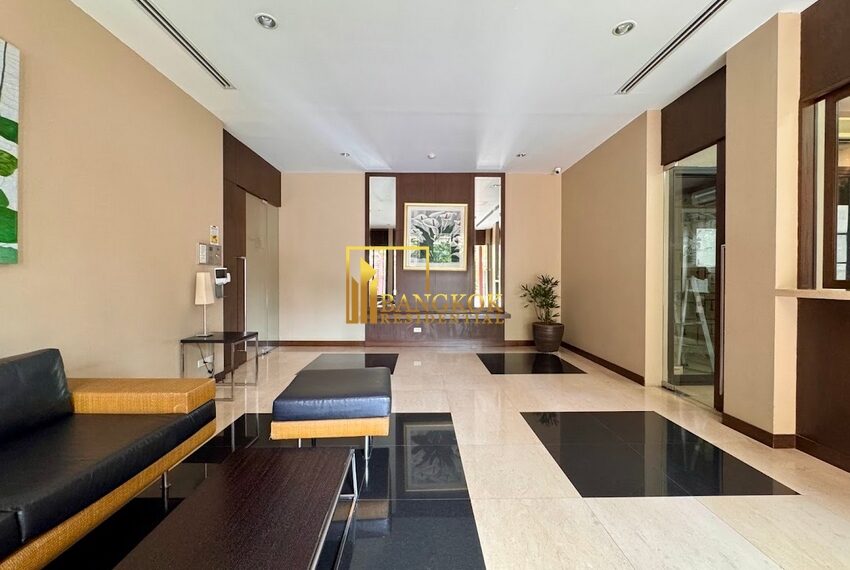 Supreme Residence Facilities Image-08