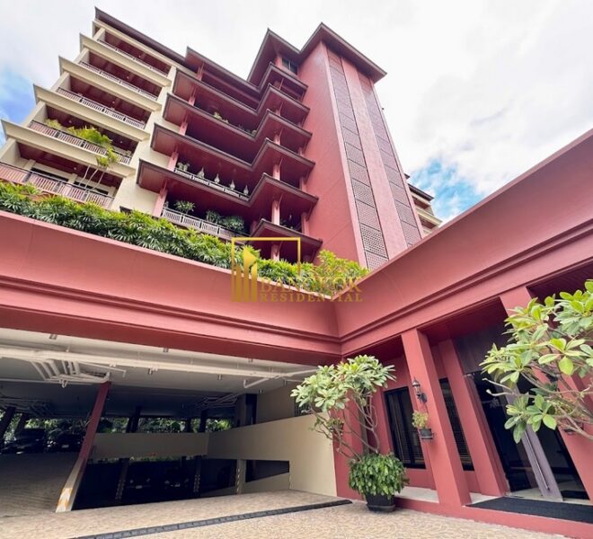 Supreme Residence Facilities Image-09