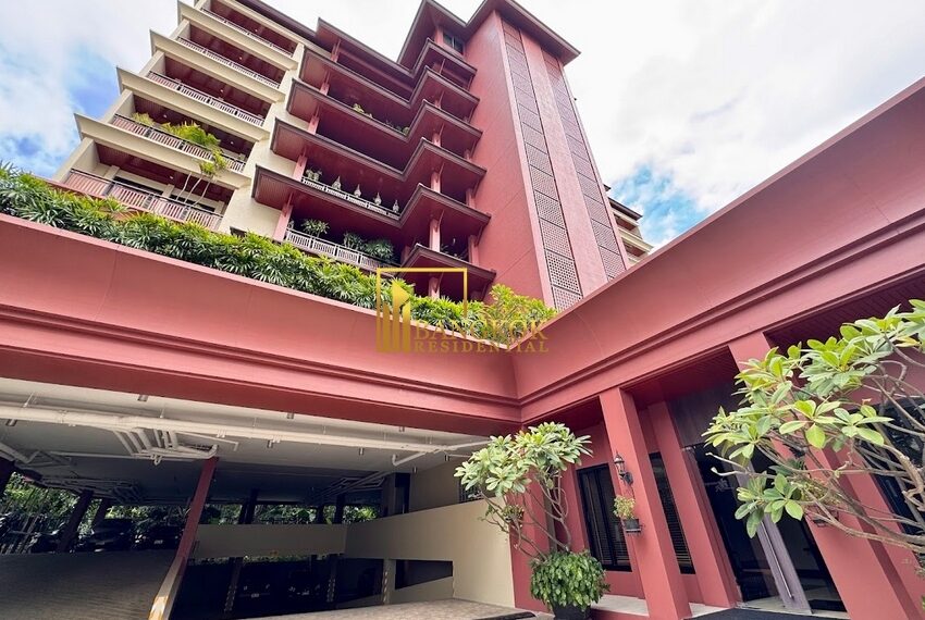 Supreme Residence Facilities Image-09