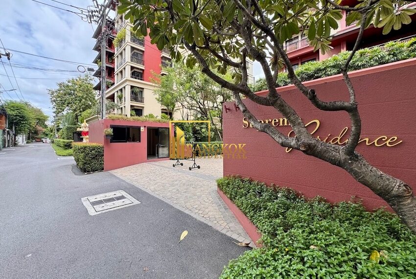 Supreme Residence Facilities Image-10