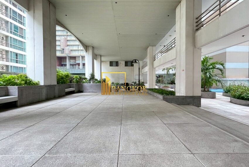 The Royal Place 2 Facilities Image-04