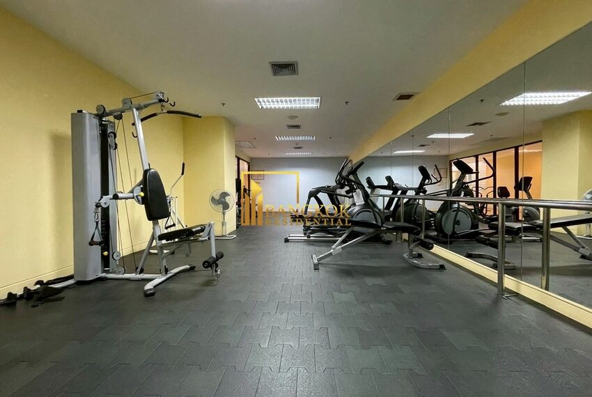 The Royal Place 2 Facilities Image-05
