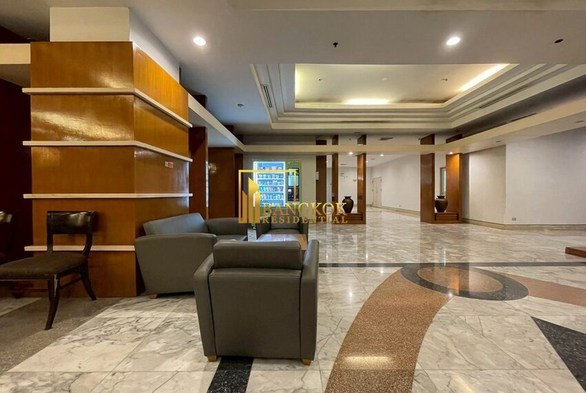 The Royal Place 2 Facilities Image-10