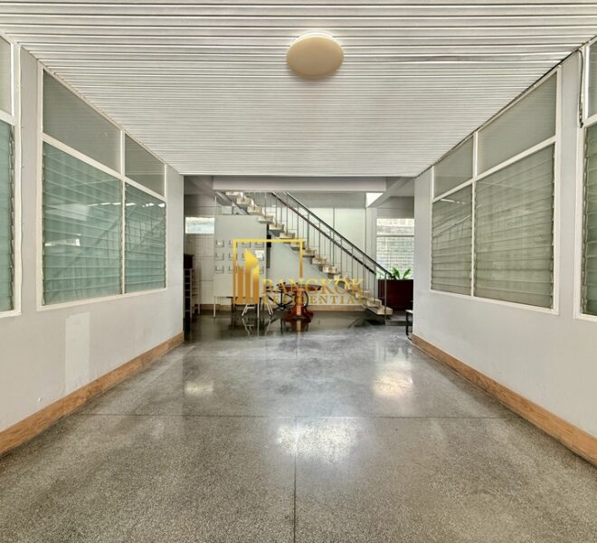 Tippy Court Facilities Image-05