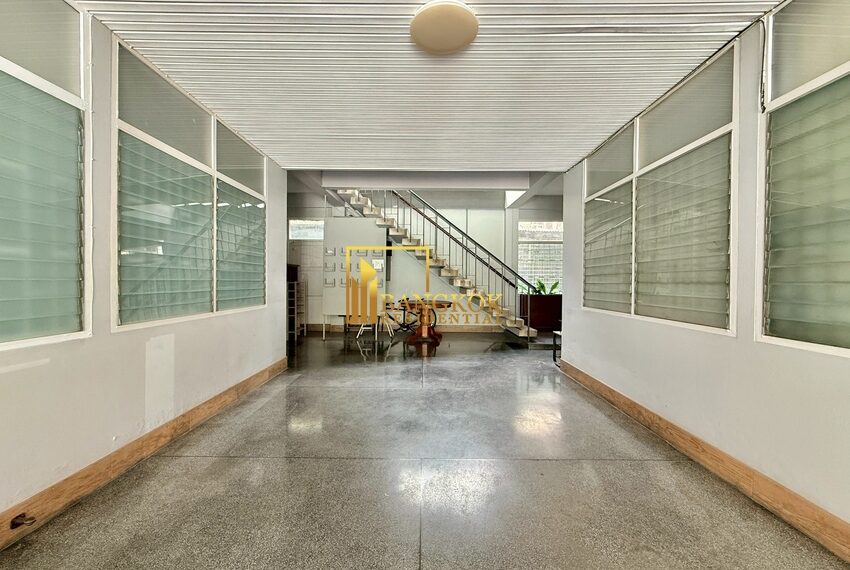 Tippy Court Facilities Image-05
