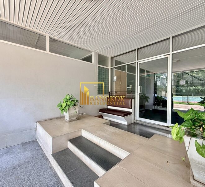 Tippy Court Facilities Image-07