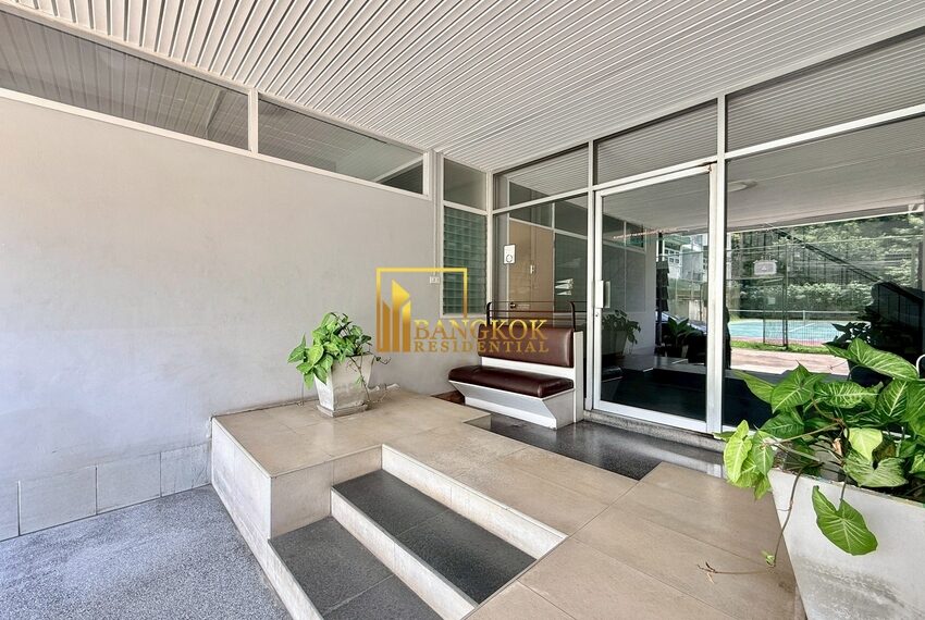 Tippy Court Facilities Image-07