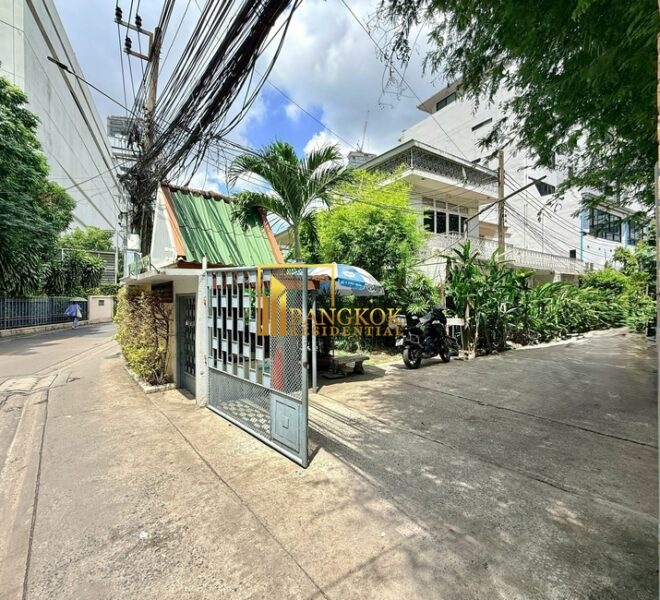 Tippy Court Facilities Image-09
