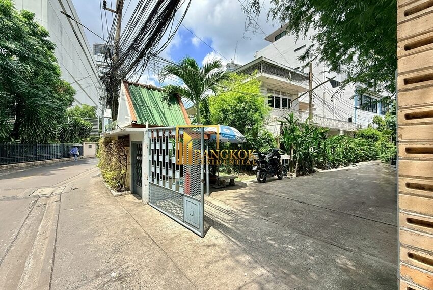 Tippy Court Facilities Image-09