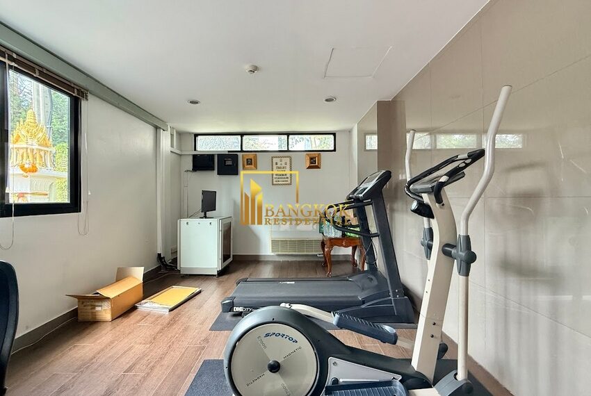 Vanida Apartment Facilities Image-01