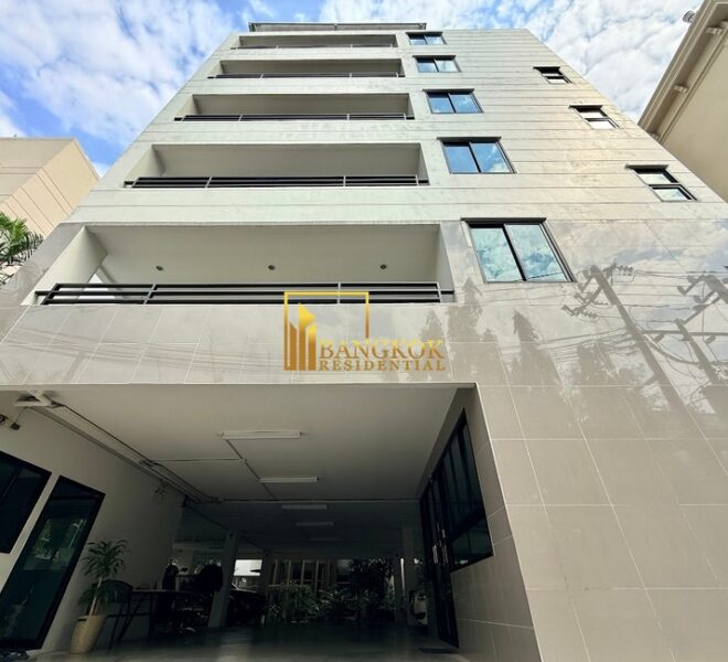 Vanida Apartment Facilities Image-03