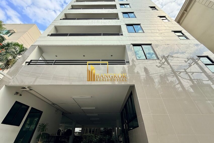 Vanida Apartment Facilities Image-03
