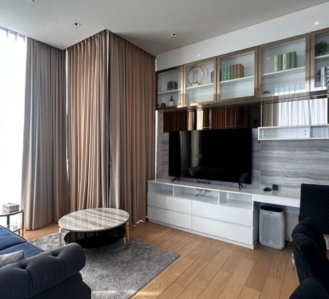 10543 Image-02