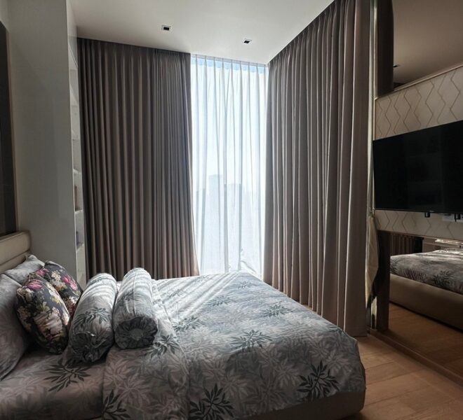 10543 Image-05